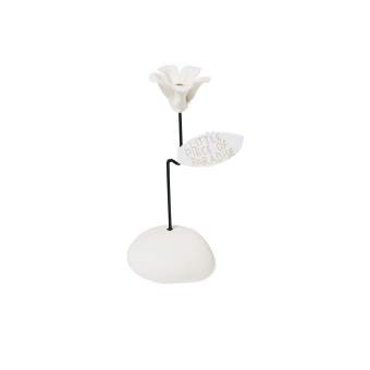 Glücksblume "Little piece of paradise" 