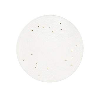 Sternenbilder "Schale" 