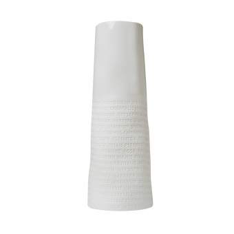 Raumpoesie. Vase "Bodenvase" 