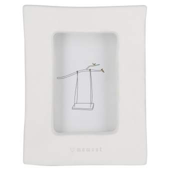 Herzmomente. Bilderrahmen "Herzmoment" 