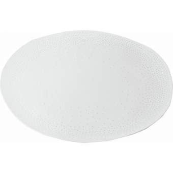 Wunderwelt. Schale "D.39cm H.5,5cm" 