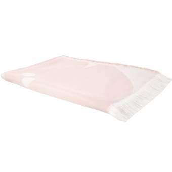 Das blühende Leben. "Decke - Das blühende Leben" 