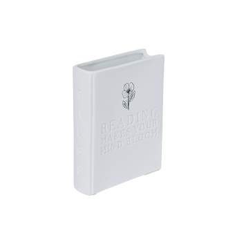 Naturgeschichten. Vase "Tales" 