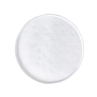 Raumpoesie. "Anrichteteller" 