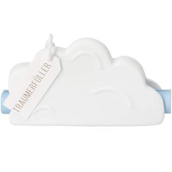 Kleine Aufmerksamkeit. "Wolke" 