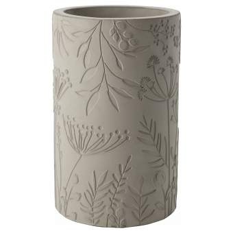 Wundergarten. Flaschenkühler "Gemeinsam genießen" 