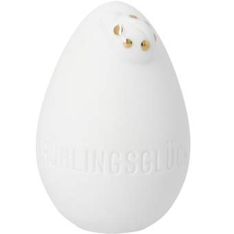 Porzellaneier "Frühlingsglück" 