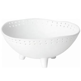 Wunderwelt. Schale "Wunderlinie" 