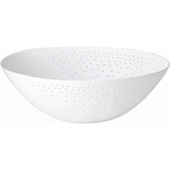 Wunderwelt. Schale "Wunderpunkte" 