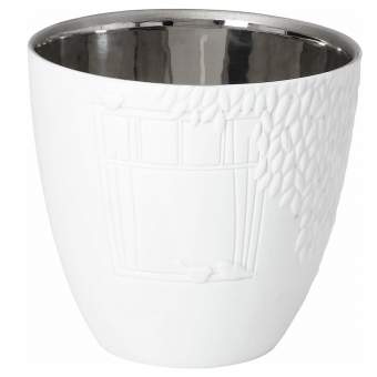 Poesielicht "Vogelgezwitscher" 