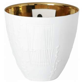 Poesielicht "Abendplausch" 