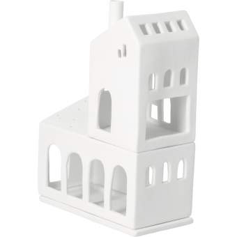 Lichthaus "Stapelhaus der Bögen" 