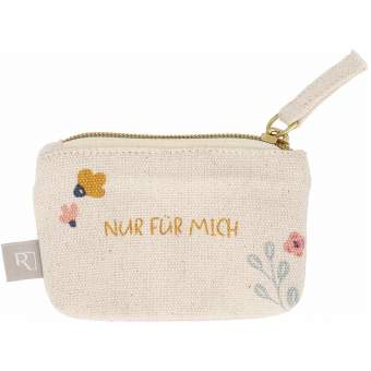 Geburtstag. Ordnungshüter "Nur für mich" 