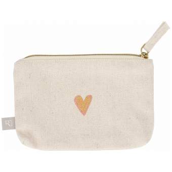 Geburtstag. Ordnungshüter "Herz" 