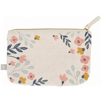 Geburtstag. Ordnungshüter "Blumen" 