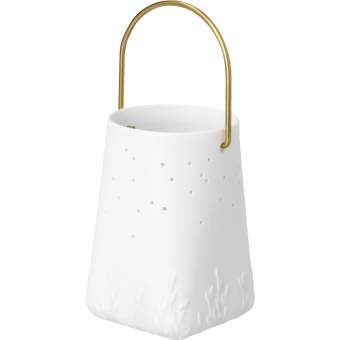 Momentliebe. Laterne "Lichtung" 