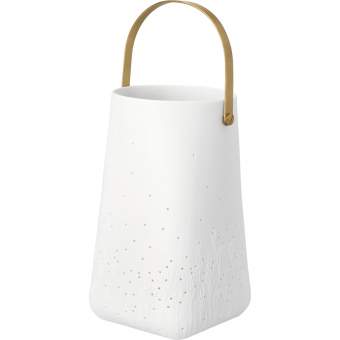 Momentliebe. Laterne "Wildwiese" 