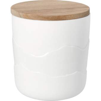 Bergluft. Dose "Große Wanderung" 