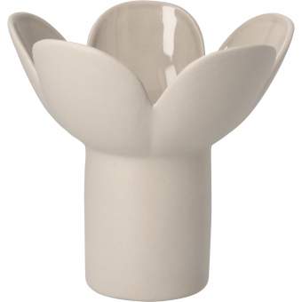 Vase "Beige" 