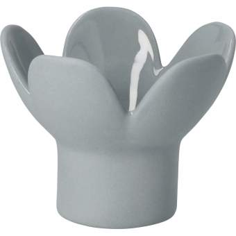 Softtone. Teelichthalter "Night sky" 