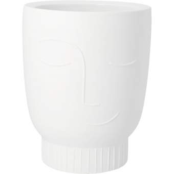 Flaschenkühler "Purer Genuss" 