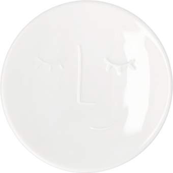 Naturgestalten. Topper "Feinschmeckerin" 