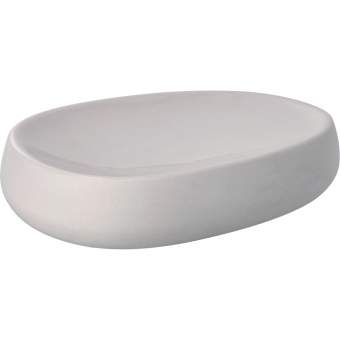 Naturelemente. Schale "Flach" 