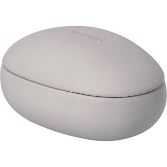 Naturelemente. Dose "Wertvoll" 