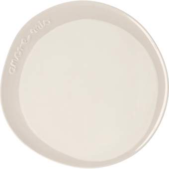 Cucina Italiana. Teller "amore mio" 