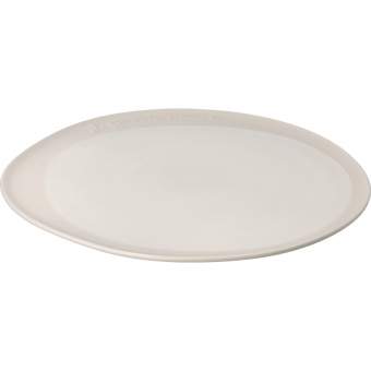 Cucina Italiana. Teller "Groß il grande amore" 