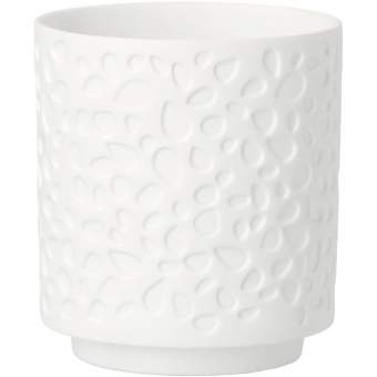 Wundergarten. Teelichthalter "Wunderblätter" 