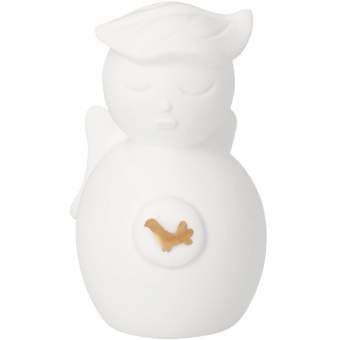 Trevoly. Wunschfigur "Mini Angel" 