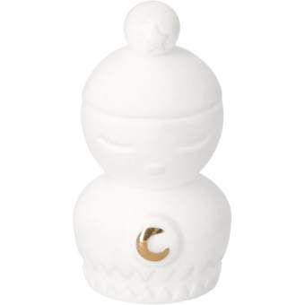 Trevoly. Wunschfigur "Mini Little Moon" 