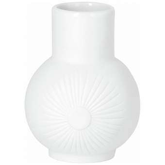 Trevoly. Minivase "Cadiz" 