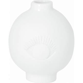 Trevoly. Minivase "Lille" 