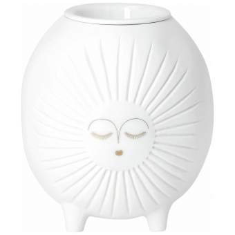 Trevoly. Duftlampe "Sunny" 