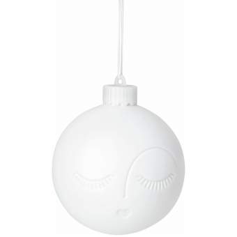 Trevoly. LED Lampe "Moon" 