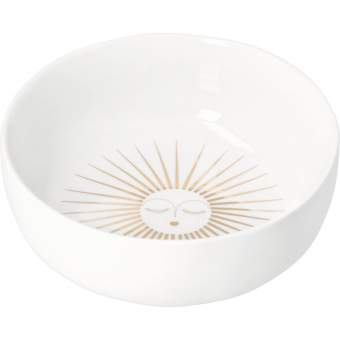 Trevoly. Schale "Sunny" 