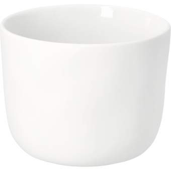 Trevoly. Schale "Sonne" 