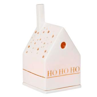 Lichthaus "Ho Ho Ho" 