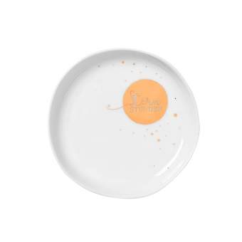 Tellerchen "Sternstunden" 