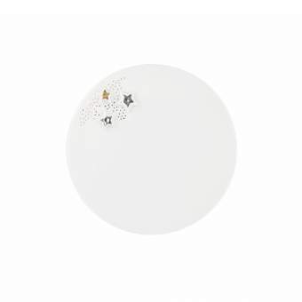 Etagere "Zimtsterne" 