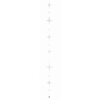 Nordsternkette "Lang" 