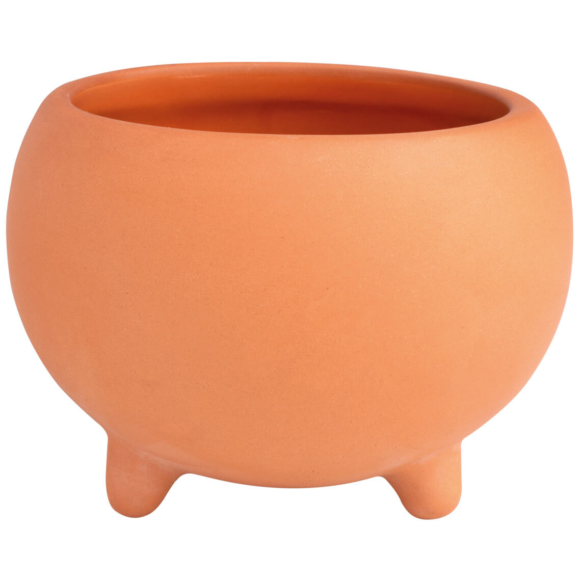 RÄDER Online-Shop | Outdoor Blumentopf "klein" | online kaufen