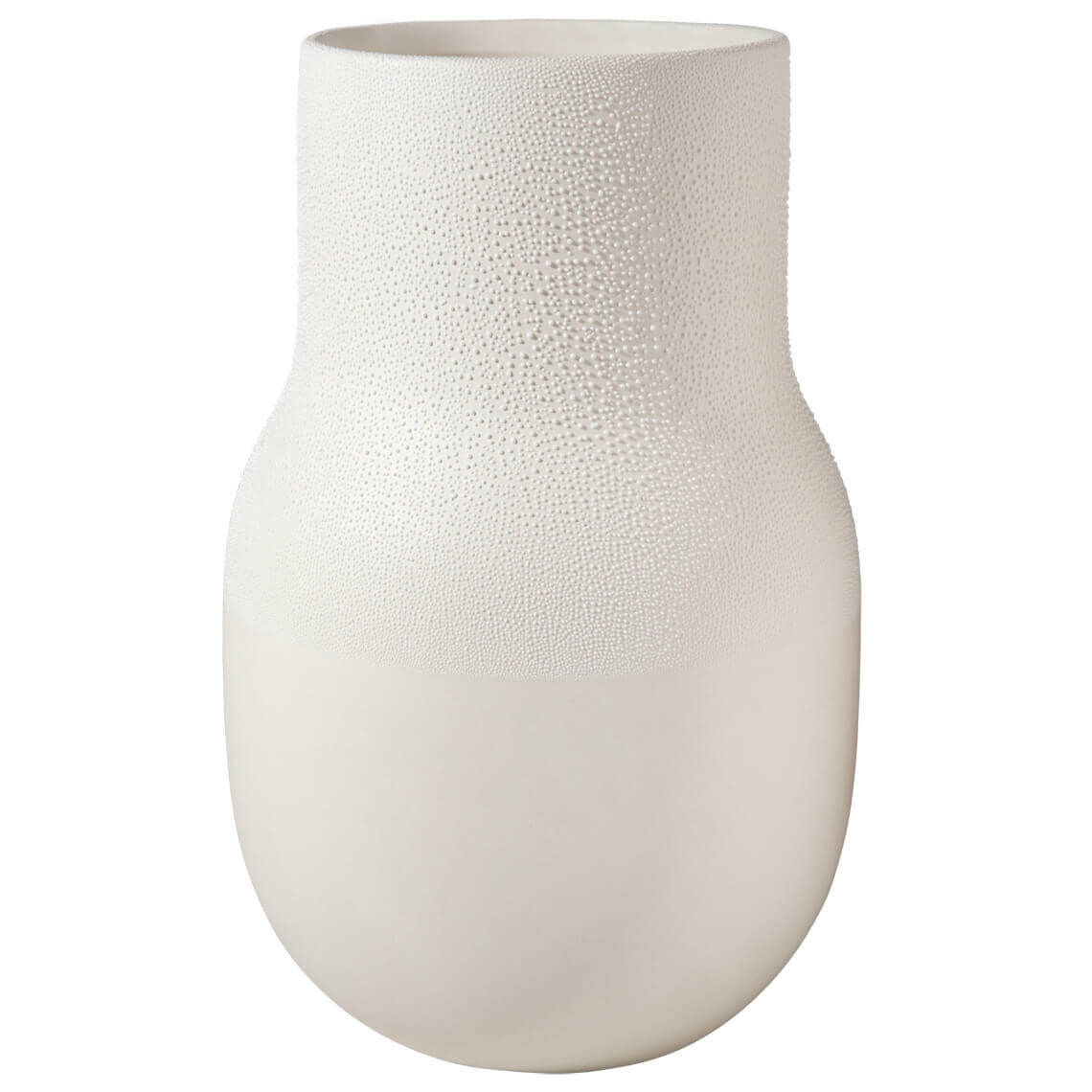 Perlenvase "große Vase" 