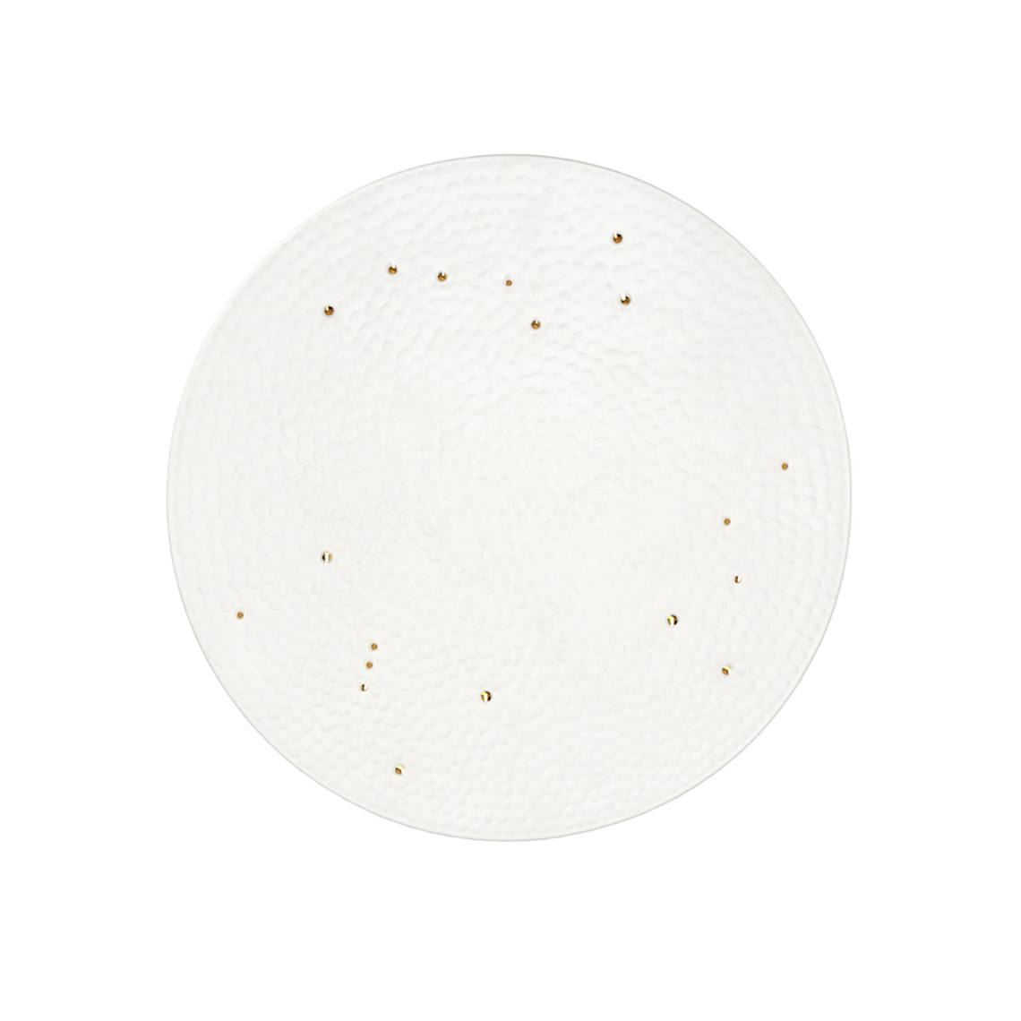 Sternenbilder "Schale" 