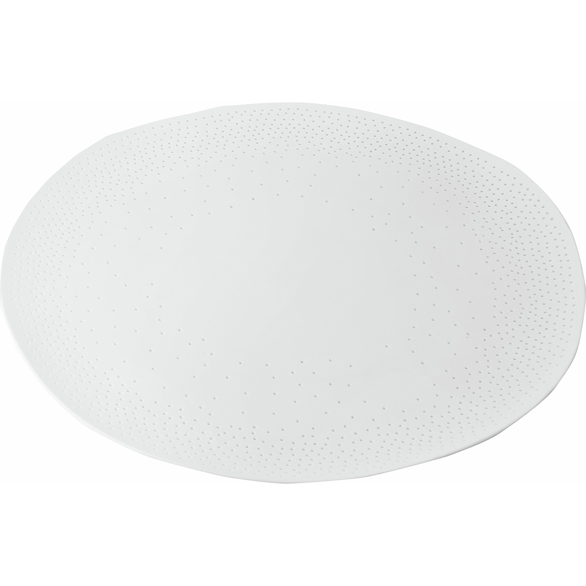 Wunderwelt. Schale "D.39cm H.5,5cm" 