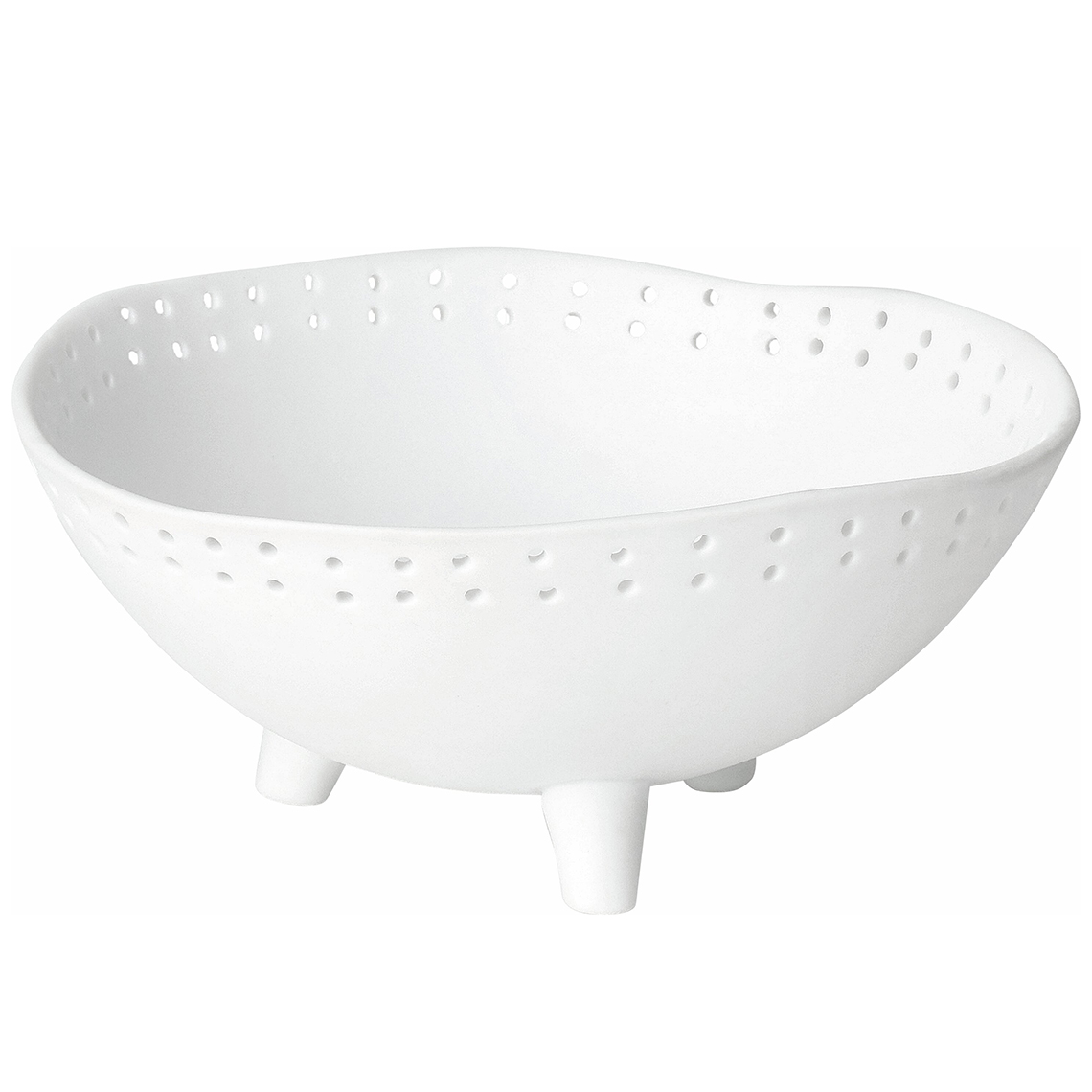 Wunderwelt. Schale "Wunderlinie" 