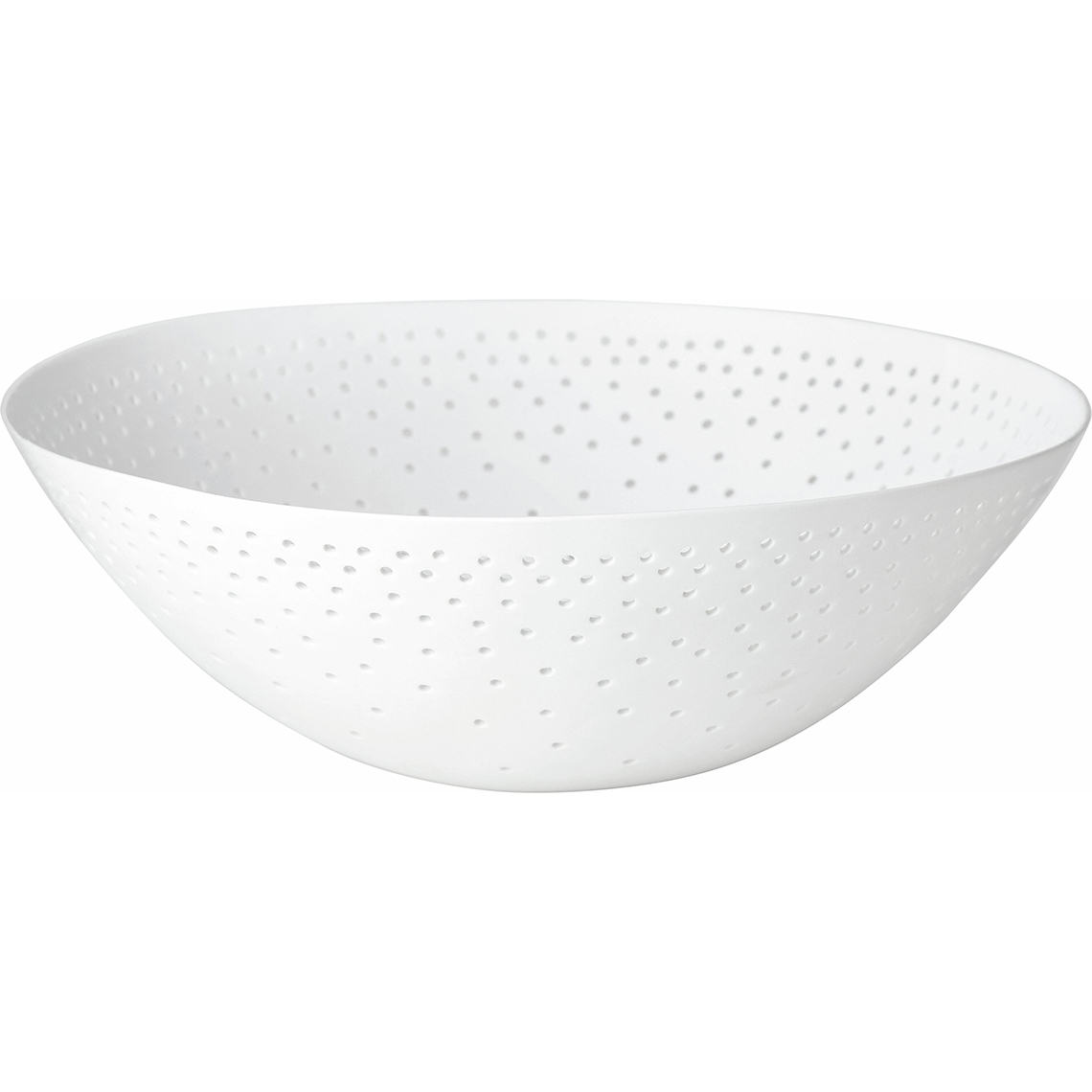 Wunderwelt. Schale "Wunderpunkte" 