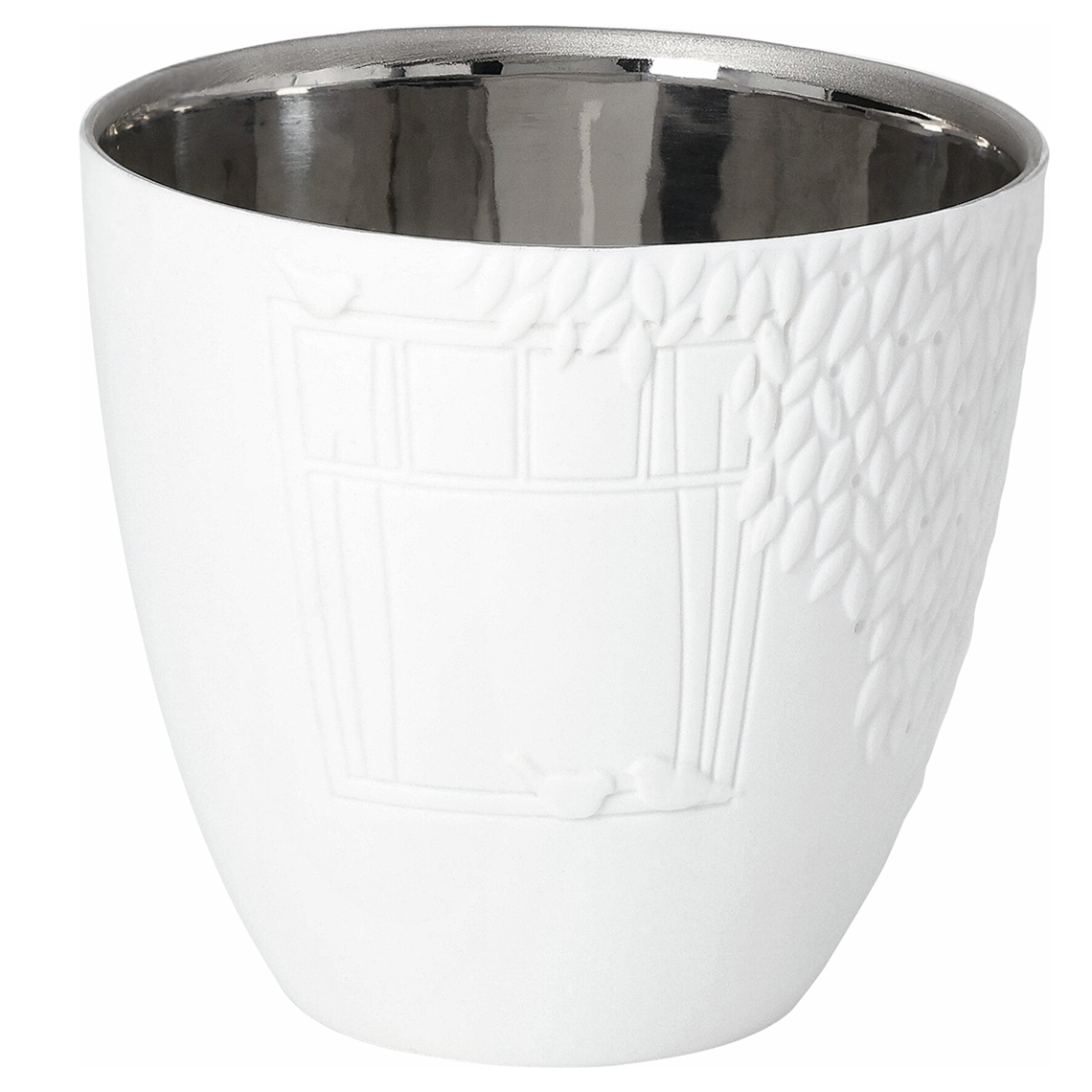 Poesielicht "Vogelgezwitscher" 